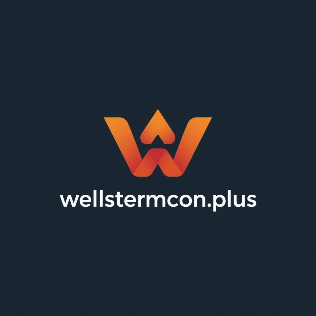 Wellstermcon